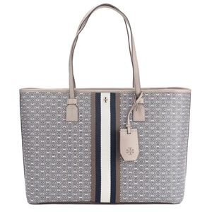 Tory Burch Gemini Link Tote